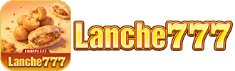 Apostas online lanche777