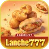 Cassino online lanche777
